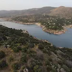 Guadarrama