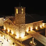 Guadarrama