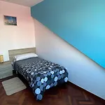 Apartamento A Costa Da Morte