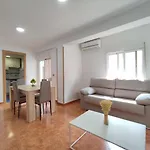 Jl Calle Cruz Carretas