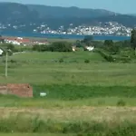 Loue Appartement A A Guarda