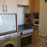 Loue Appartement A A Guarda