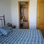 Loue Appartement A A Guarda