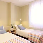 Apartamento Con Terraza Vistas Al Mar