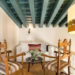Art Suites By Casa Del Santo