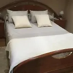 Casa Pataco