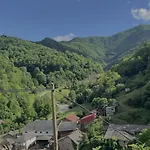 Casa Pataco