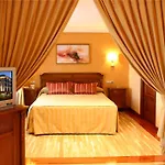 Sercotel Guadiana