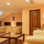 Sercotel Guadiana
