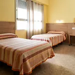 Hotel Borja