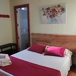 La Casa Grande De Gormaz