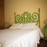 Apartamentos Rurales Arco de Trajano