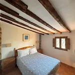 El Refugio