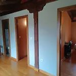 Mirador De Picos