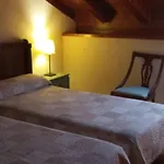 Casa Rural Parriola