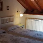 Casa Rural Parriola