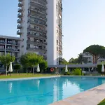 Agaro Cambrils Apartments