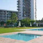 Agaro Cambrils Apartments