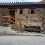 La Forna Del Coto