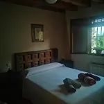 Casa Turistica Para Desconectar