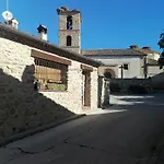 Casa Turistica Para Desconectar