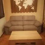 Casa Turistica Para Desconectar