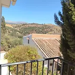 B&B Cortijo Loma León