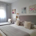 Bellazaira
