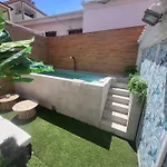 Bellazaira