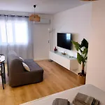 Apartamentos Sarah