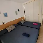 Casa en Urbanización Los Ibicencos
