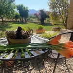 Casa Rural Lo Maset De Carmeta