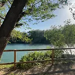 Casa Rural Lo Maset De Carmeta