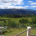 lugar del pazo nª9-albeos
