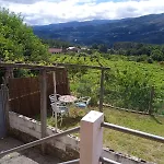 lugar del pazo nª9-albeos