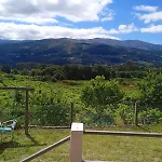 lugar del pazo nª9-albeos
