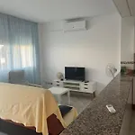 Apartaments Marinera