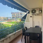 Apartaments Marinera
