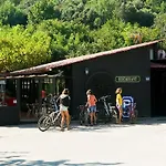 Acampale - Glamping La Garrotxa - Santa Pau