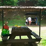 Acampale - Glamping La Garrotxa - Santa Pau
