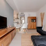 Sara\'S Paradise