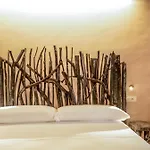 Cadiz Bahia By Qhotels
