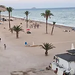 Casa Azul Paraiso
