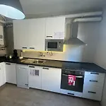 Santiago Tower Aire Ac Casco Antiguo By Apartamentos Logrono
