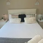 Santiago Tower Aire Ac Casco Antiguo By Apartamentos Logrono