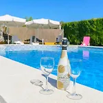 Casa La Bruja Ronda By Ruralidays