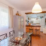 Casa La Bruja Ronda By Ruralidays