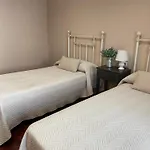 Recuncho Da Luz