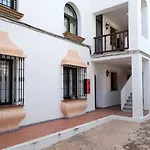 Riviera Del Mar By Alfresco Stays