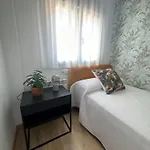 Alcala Luxury Piso Completo De 80M